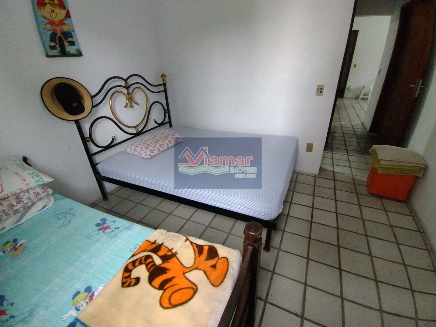 Apartamento à venda com 2 quartos, 70m² - Foto 17