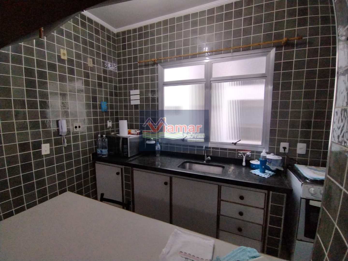 Apartamento à venda com 2 quartos, 70m² - Foto 8