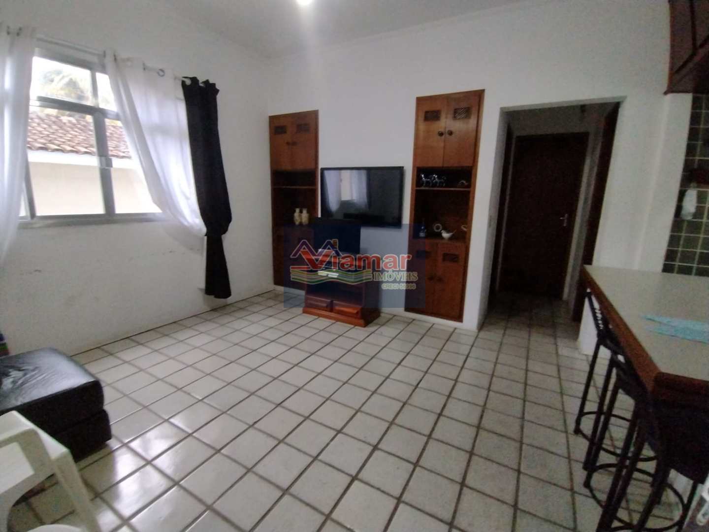 Apartamento à venda com 2 quartos, 70m² - Foto 3