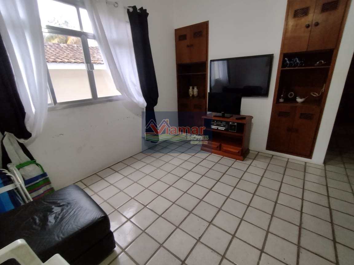 Apartamento à venda com 2 quartos, 70m² - Foto 2