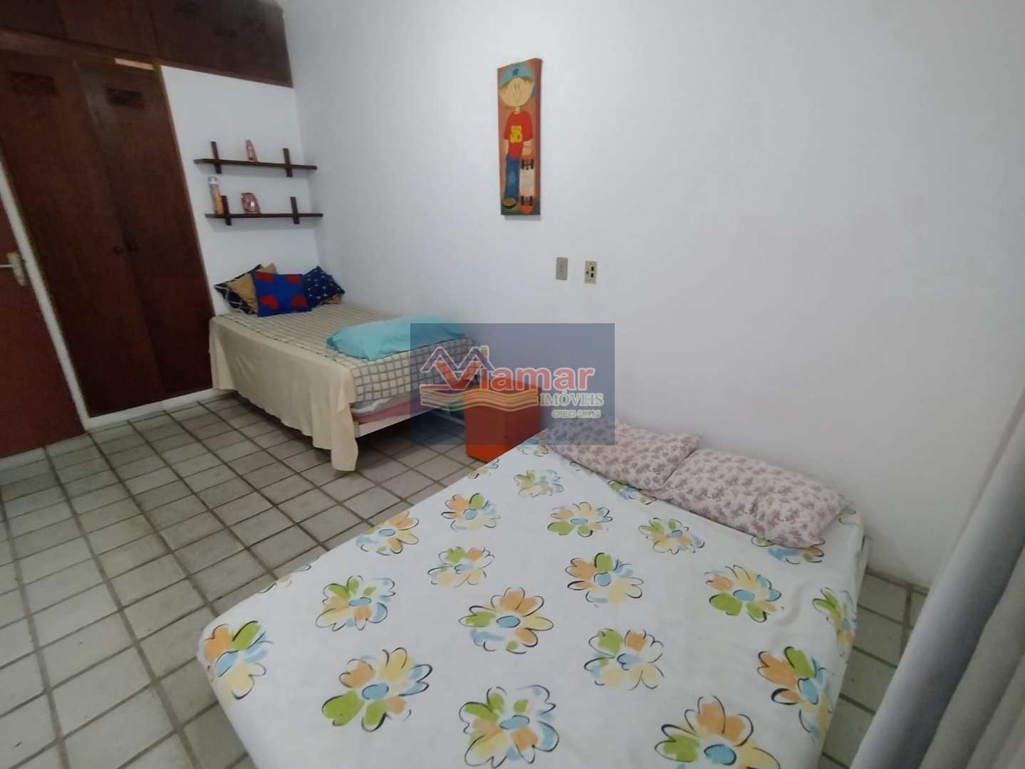 Apartamento à venda com 2 quartos, 70m² - Foto 14