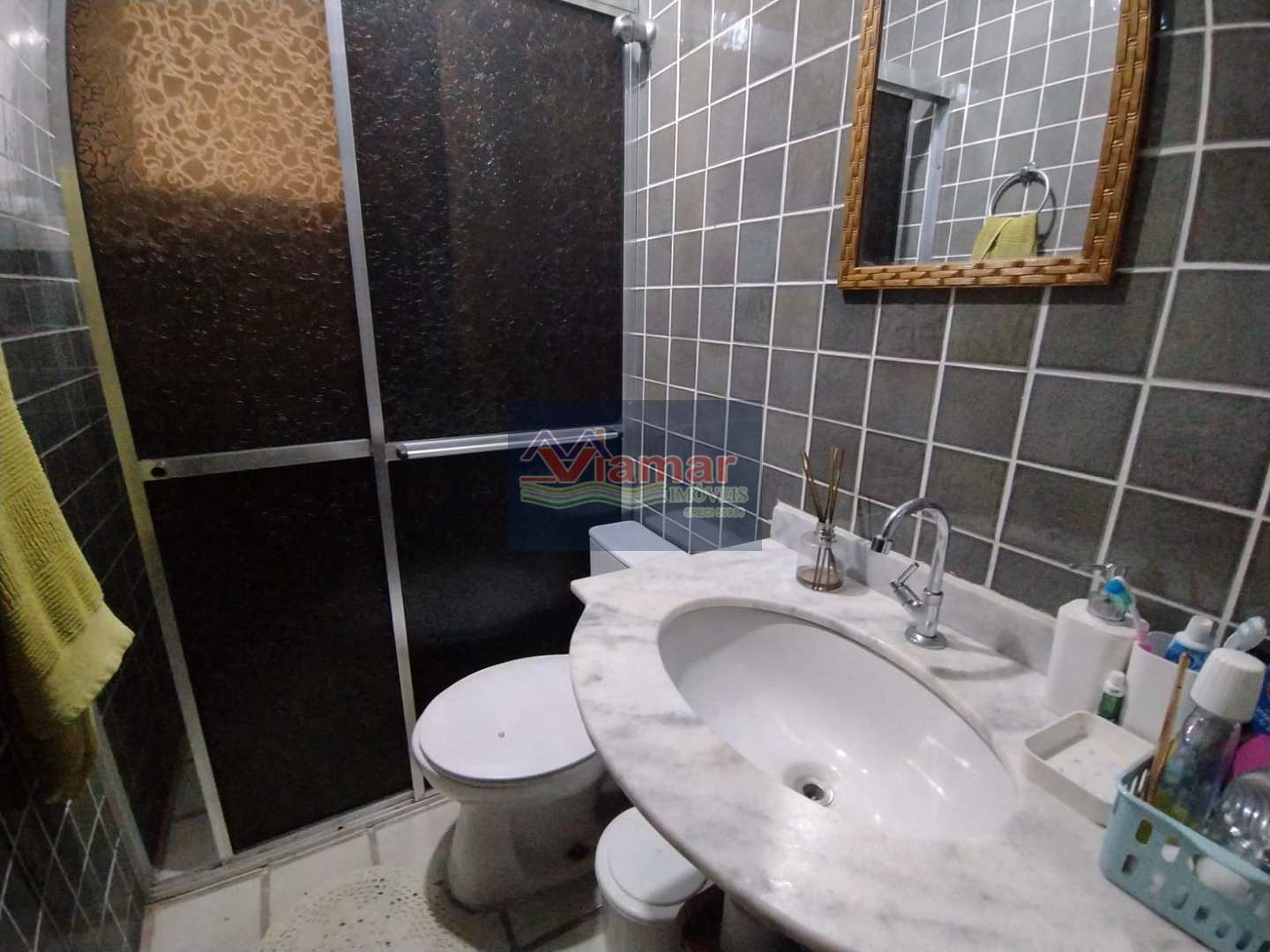 Apartamento à venda com 2 quartos, 70m² - Foto 16