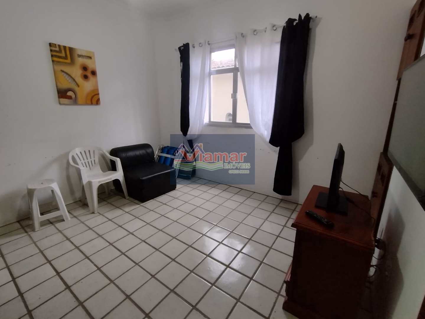 Apartamento à venda com 2 quartos, 70m² - Foto 12