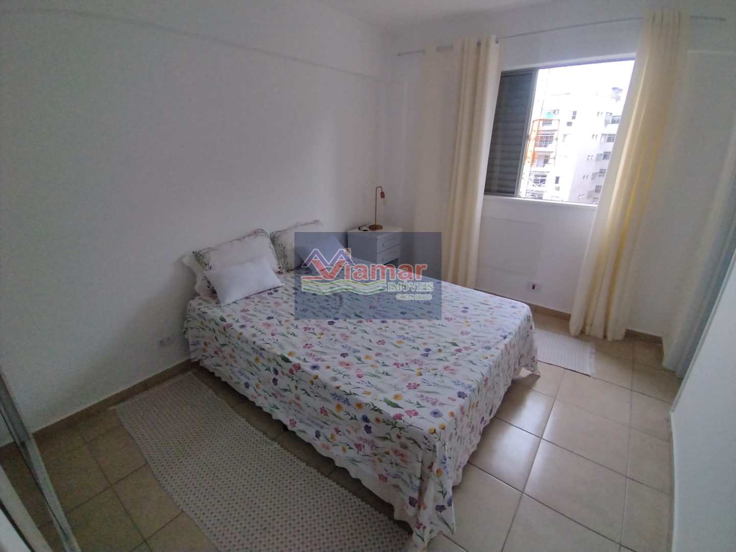 Apartamento à venda com 1 quarto, 53m² - Foto 18