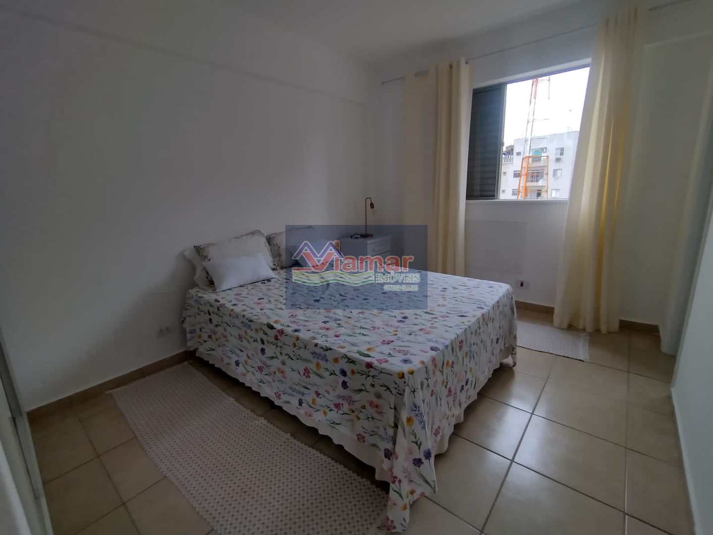 Apartamento à venda com 1 quarto, 53m² - Foto 12