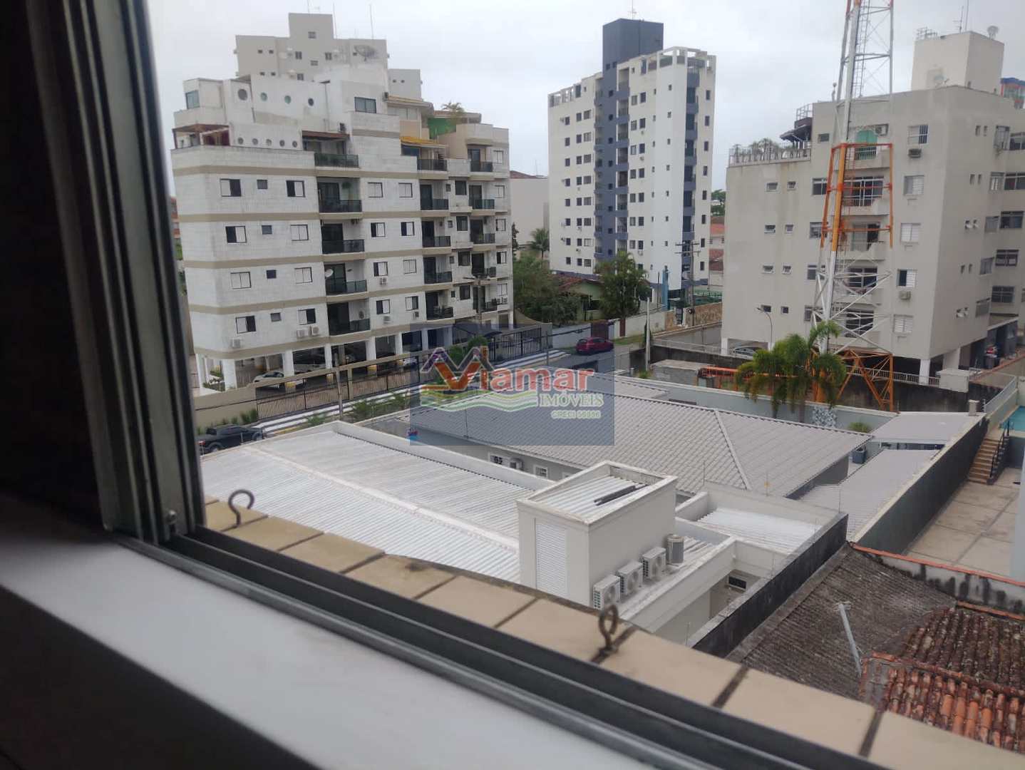 Apartamento à venda com 1 quarto, 53m² - Foto 14