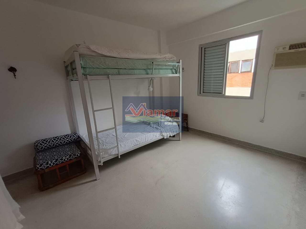 Apartamento à venda com 1 quarto, 60m² - Foto 16