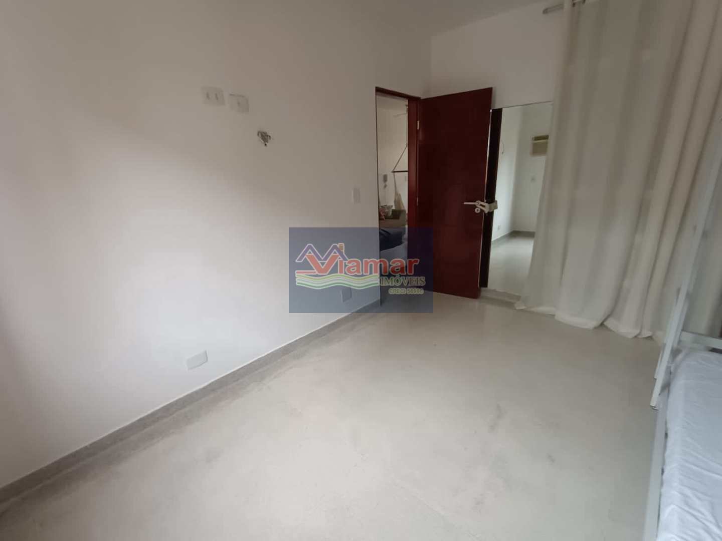 Apartamento à venda com 1 quarto, 60m² - Foto 10