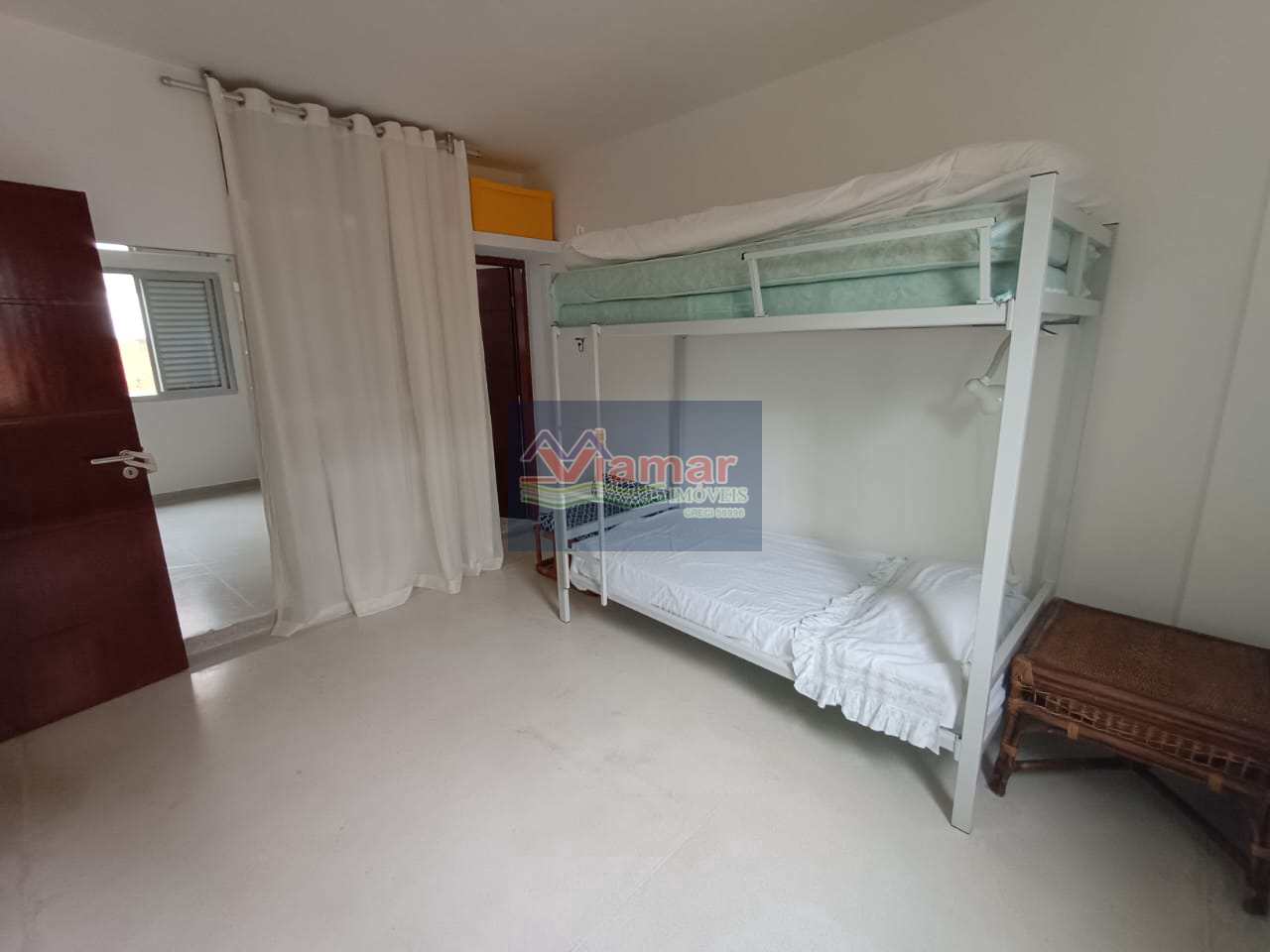 Apartamento à venda com 1 quarto, 60m² - Foto 14