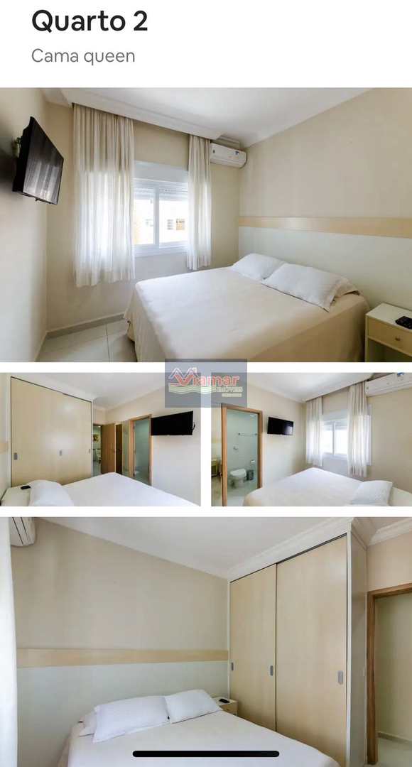 Apartamento à venda com 3 quartos, 148m² - Foto 10