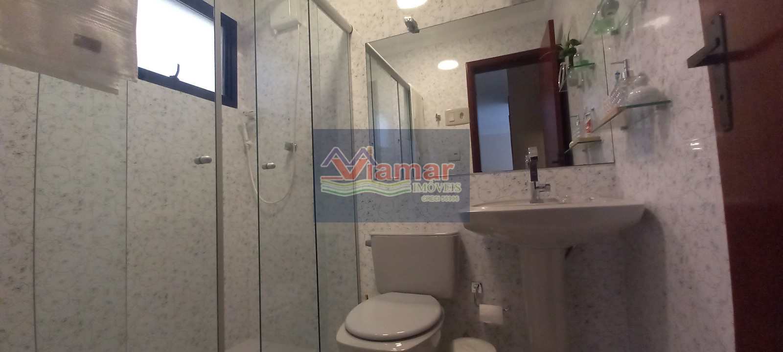 Apartamento à venda com 3 quartos, 90m² - Foto 16