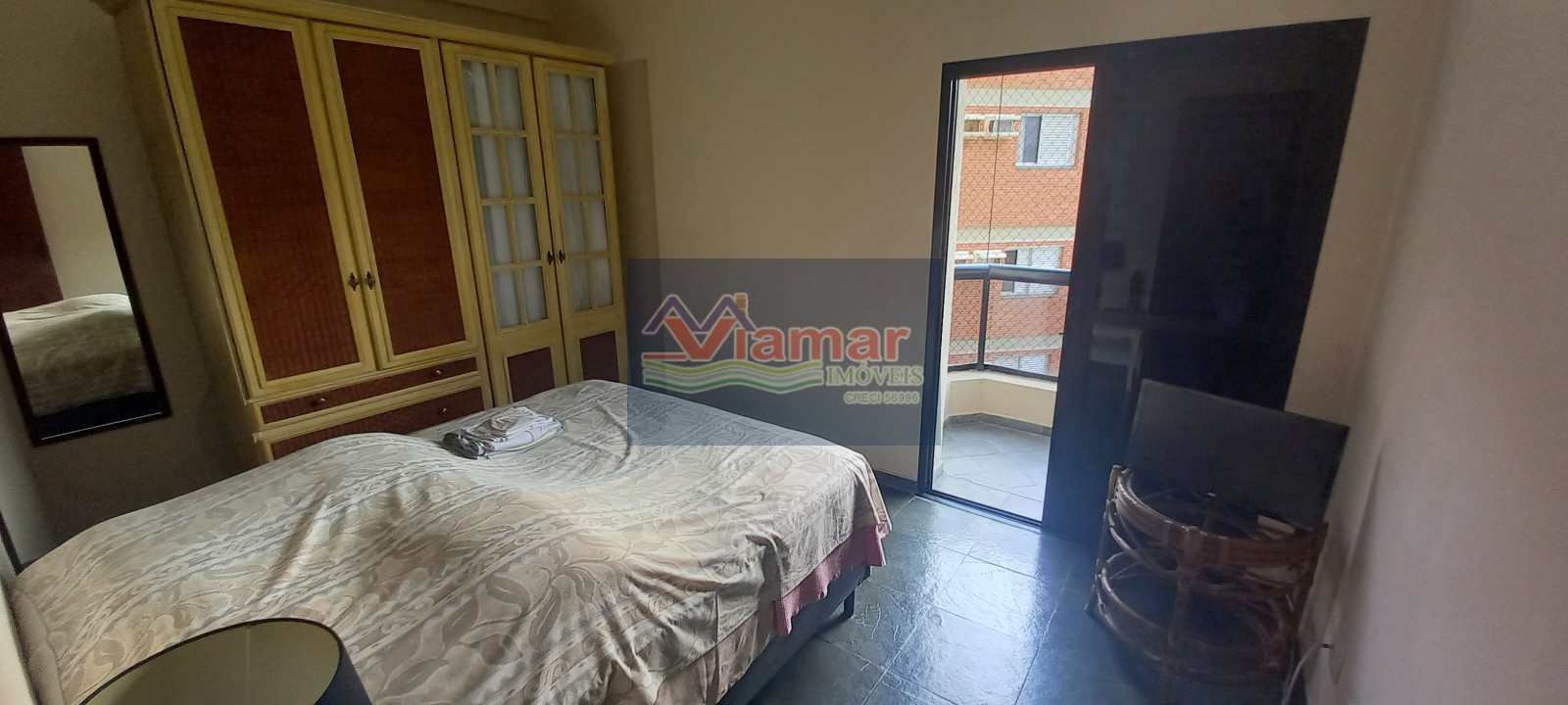 Apartamento à venda com 3 quartos, 90m² - Foto 13