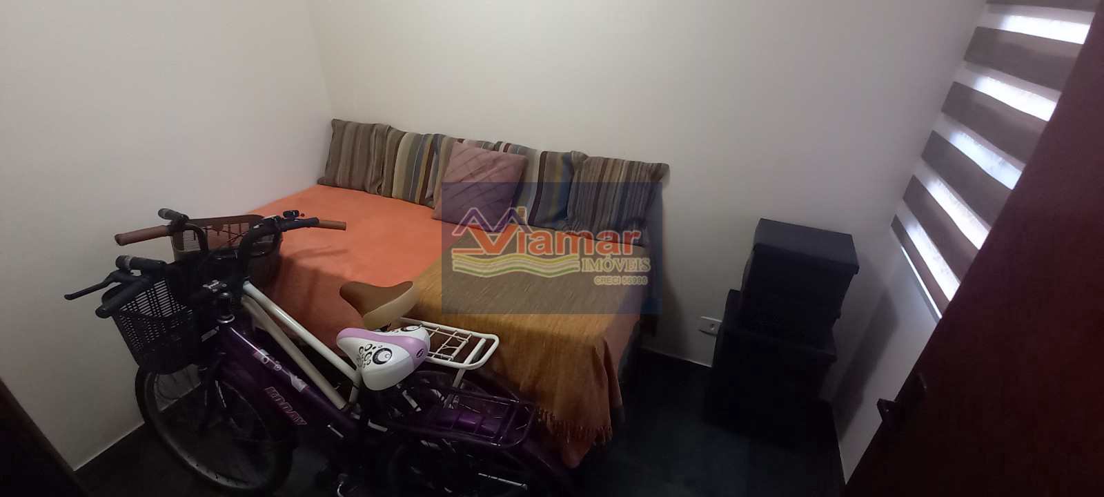 Apartamento à venda com 3 quartos, 90m² - Foto 17