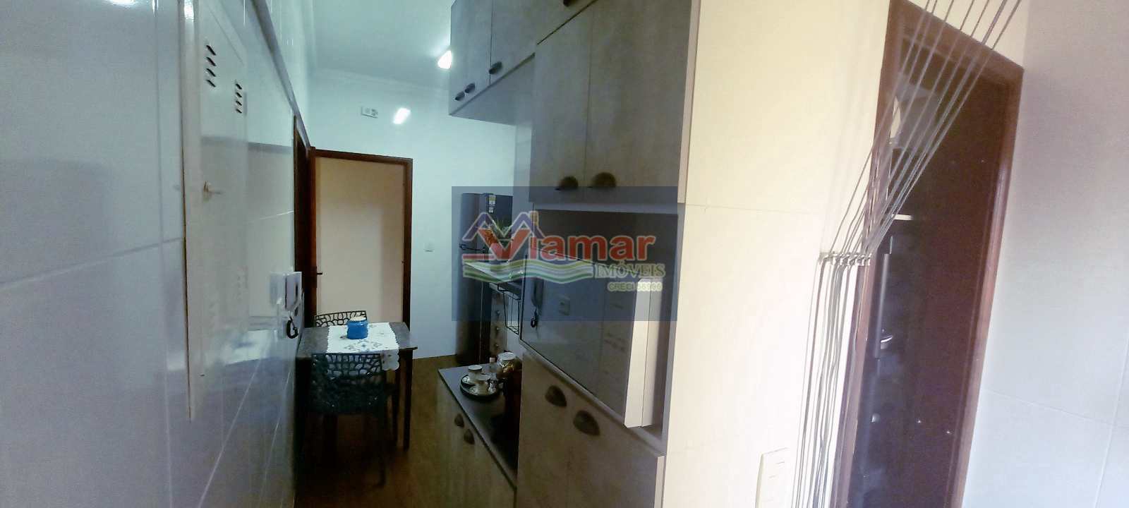 Apartamento à venda com 3 quartos, 90m² - Foto 7