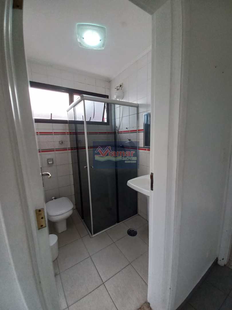 Apartamento à venda com 2 quartos, 118m² - Foto 9