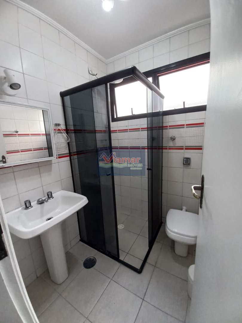 Apartamento à venda com 2 quartos, 118m² - Foto 8