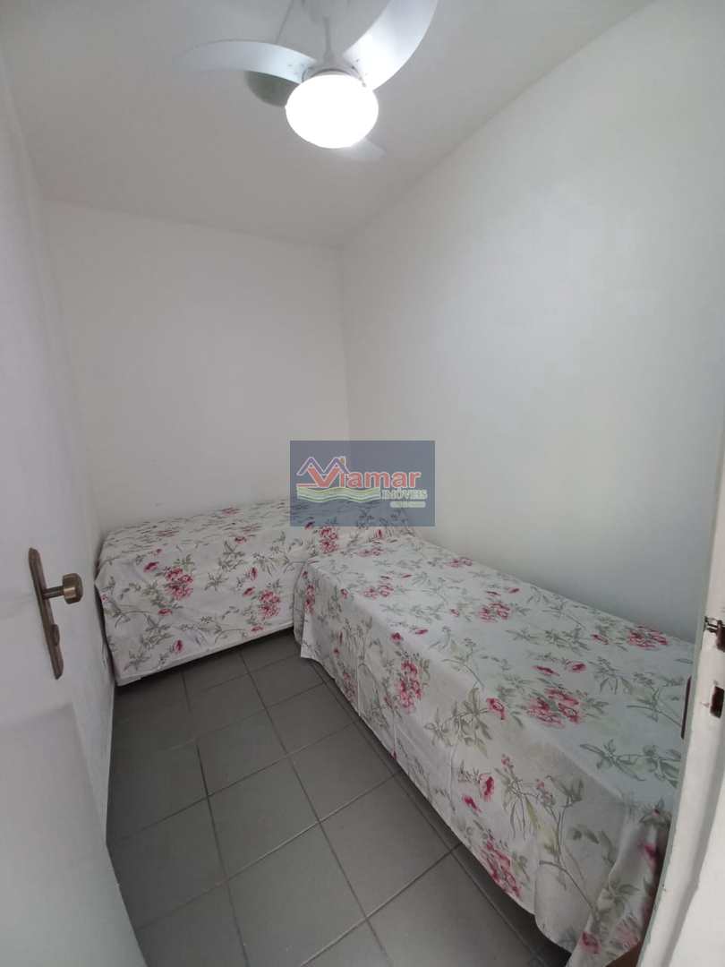 Apartamento à venda com 2 quartos, 118m² - Foto 10