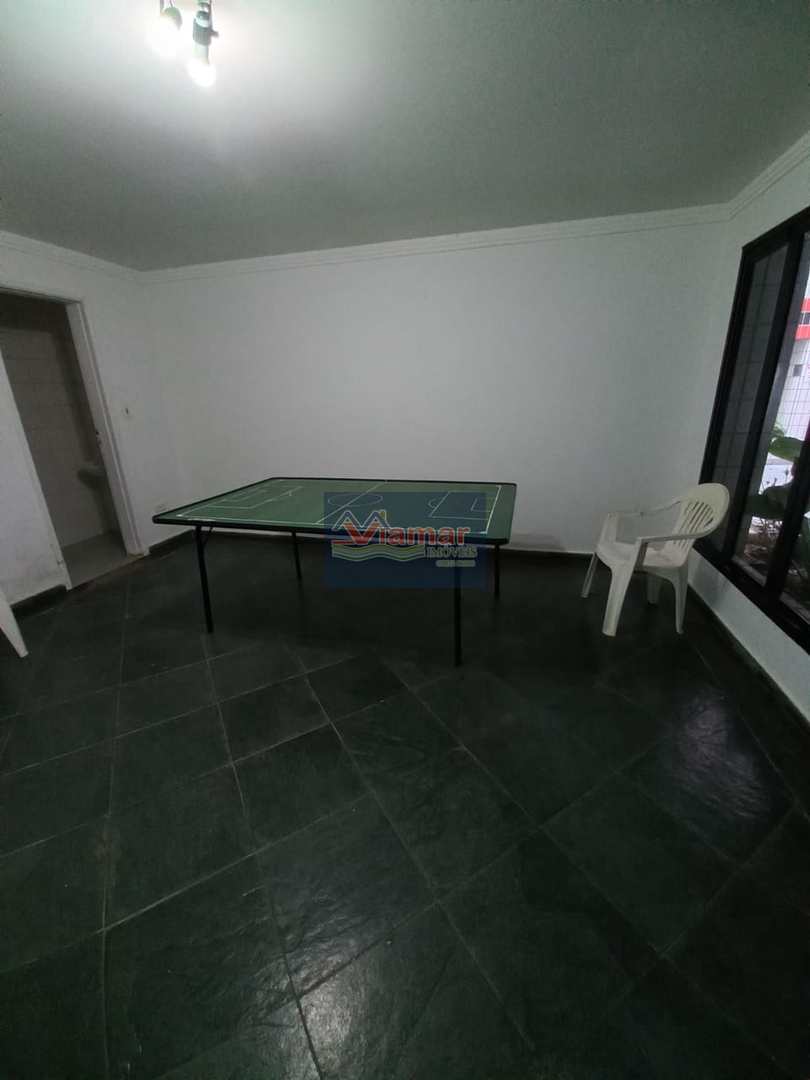 Apartamento à venda com 2 quartos, 118m² - Foto 14