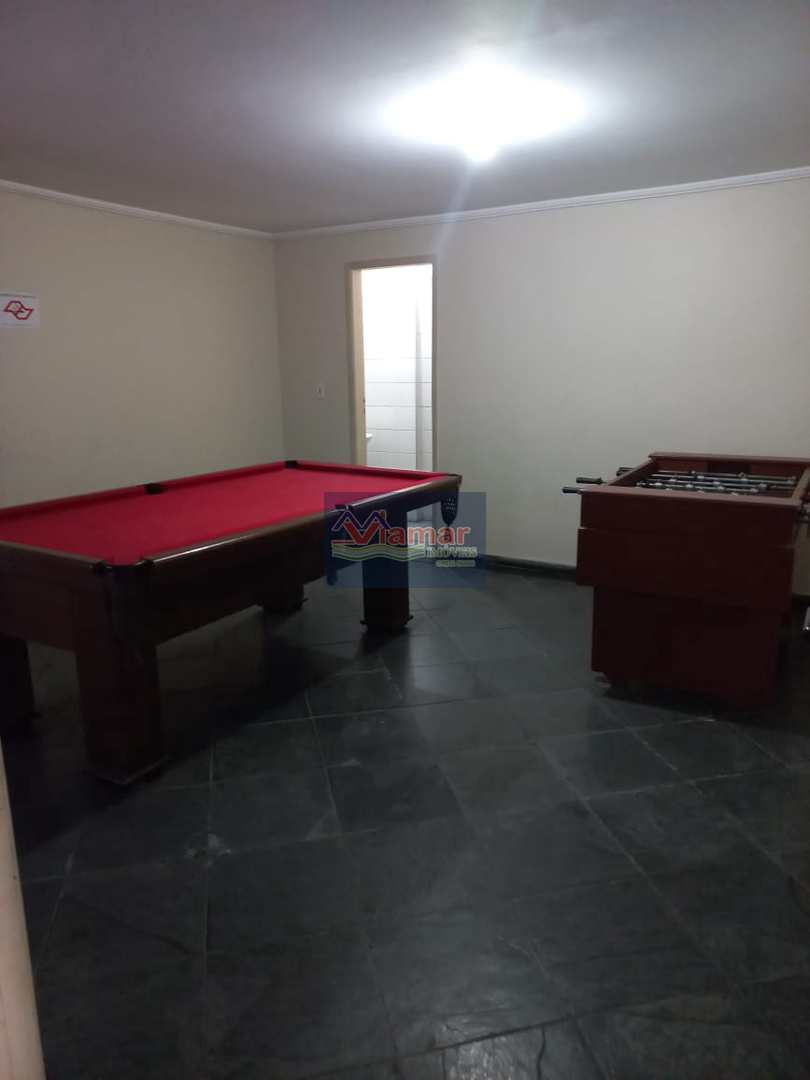 Apartamento à venda com 2 quartos, 118m² - Foto 16