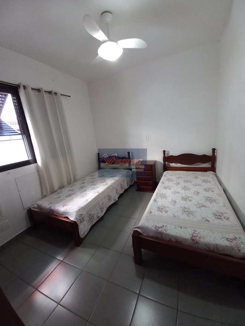 Apartamento à venda com 2 quartos, 118m² - Foto 12