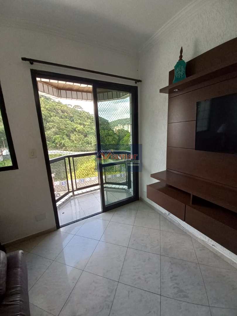 Apartamento à venda com 2 quartos, 118m² - Foto 4