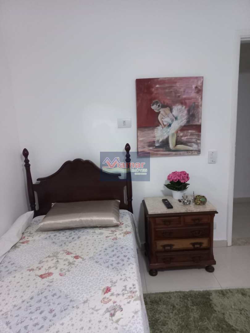 Apartamento à venda com 3 quartos, 130m² - Foto 20