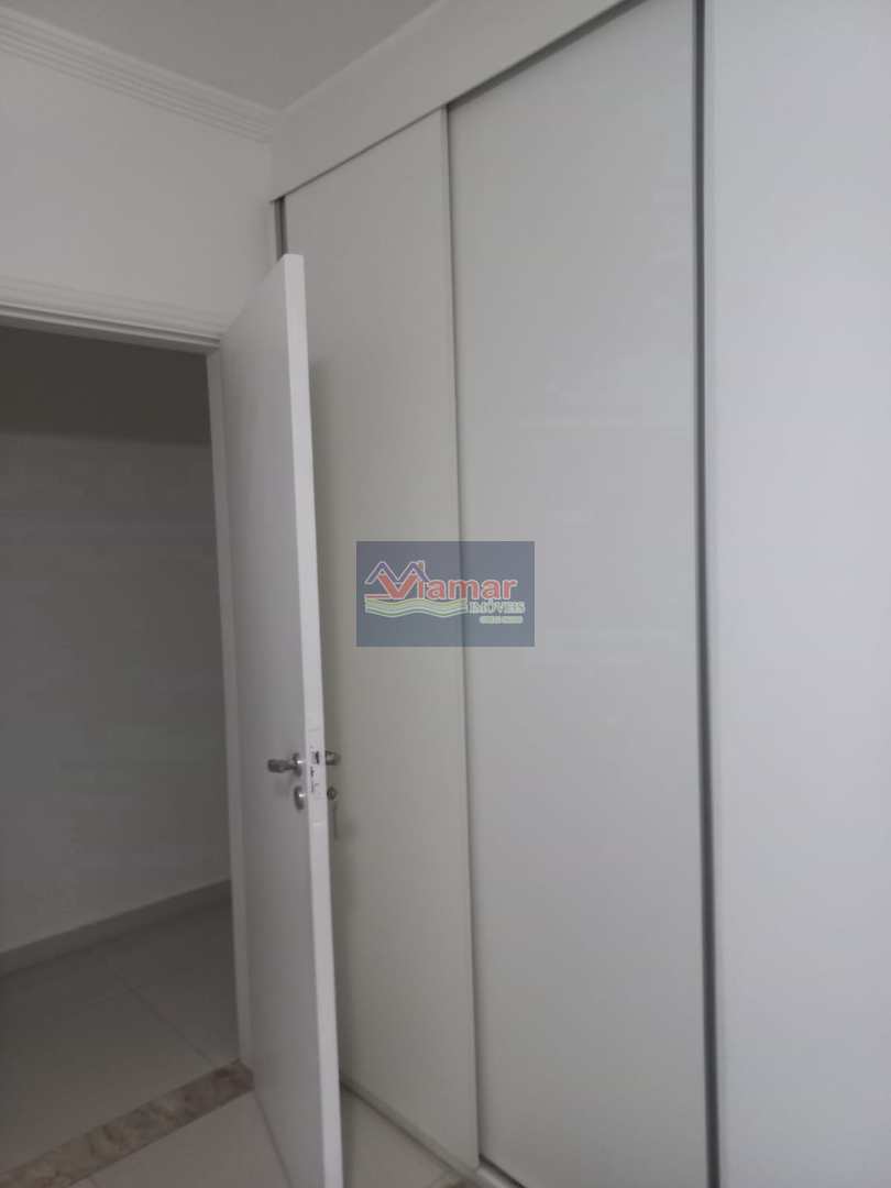 Apartamento à venda com 3 quartos, 130m² - Foto 21