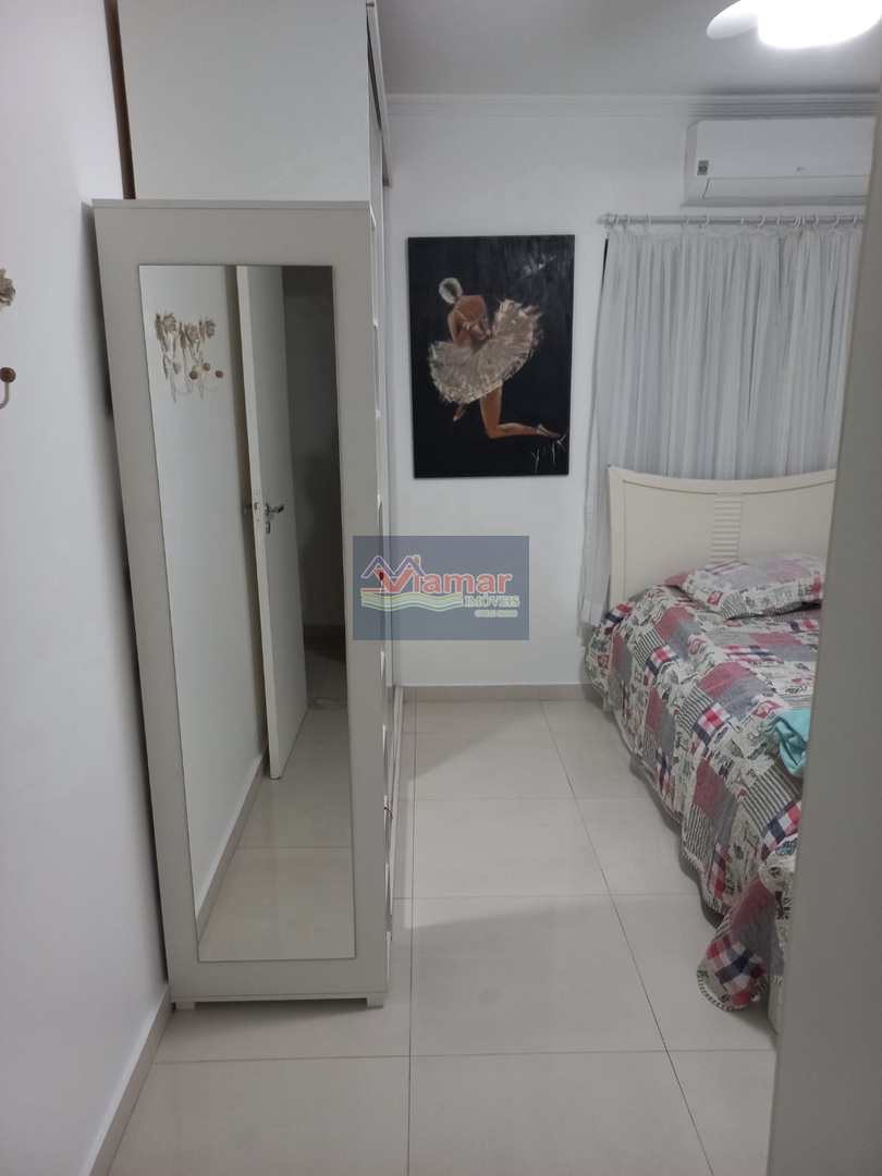 Apartamento à venda com 3 quartos, 130m² - Foto 16