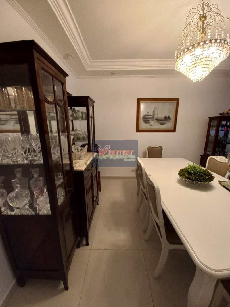 Apartamento à venda com 3 quartos, 130m² - Foto 28