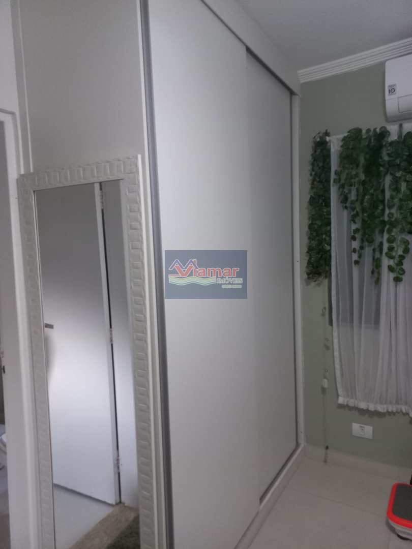 Apartamento à venda com 3 quartos, 130m² - Foto 22