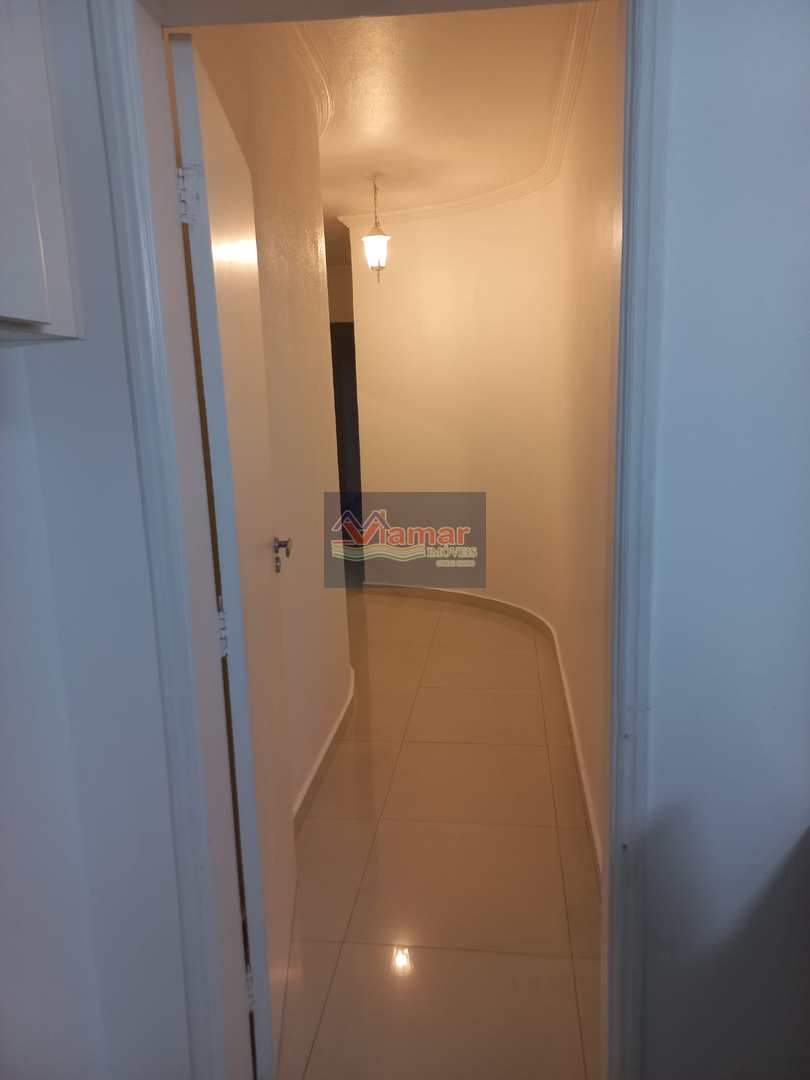 Apartamento à venda com 3 quartos, 130m² - Foto 15