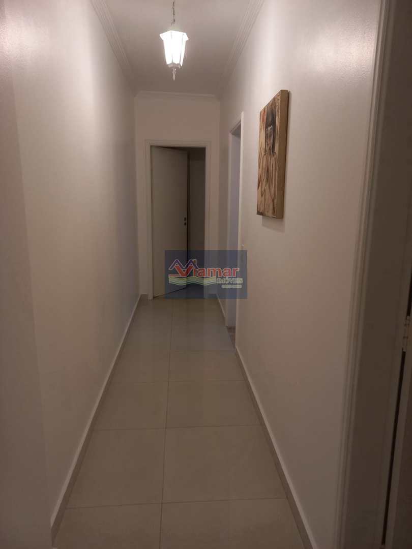 Apartamento à venda com 3 quartos, 130m² - Foto 14