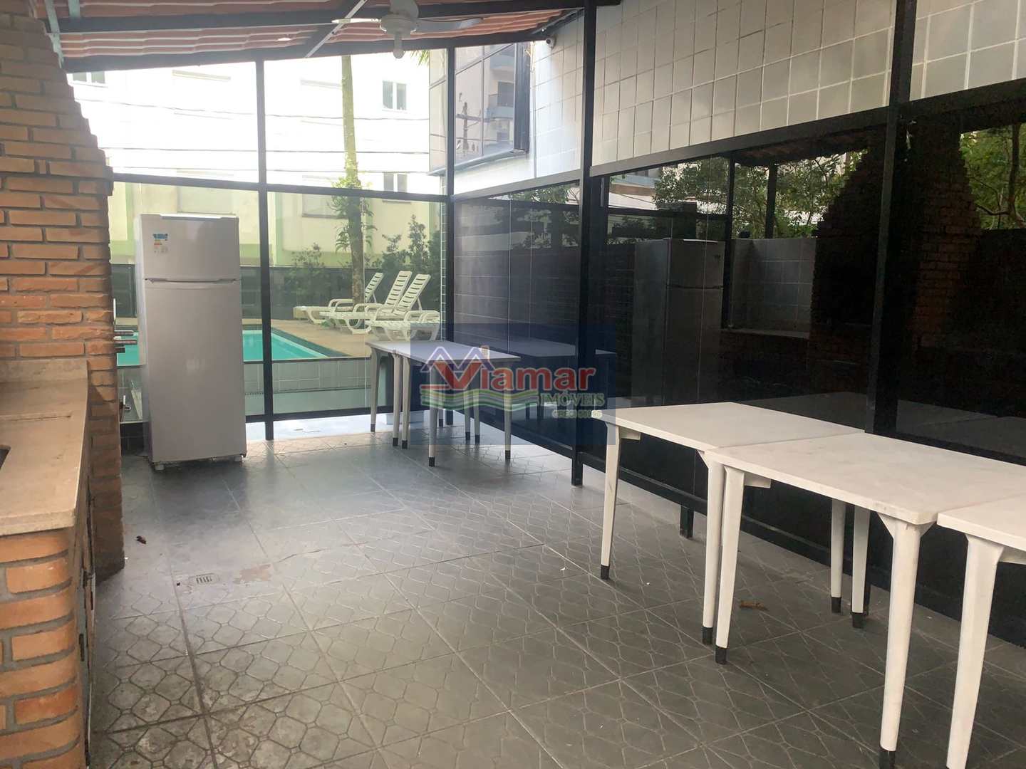 Apartamento à venda com 3 quartos, 130m² - Foto 31