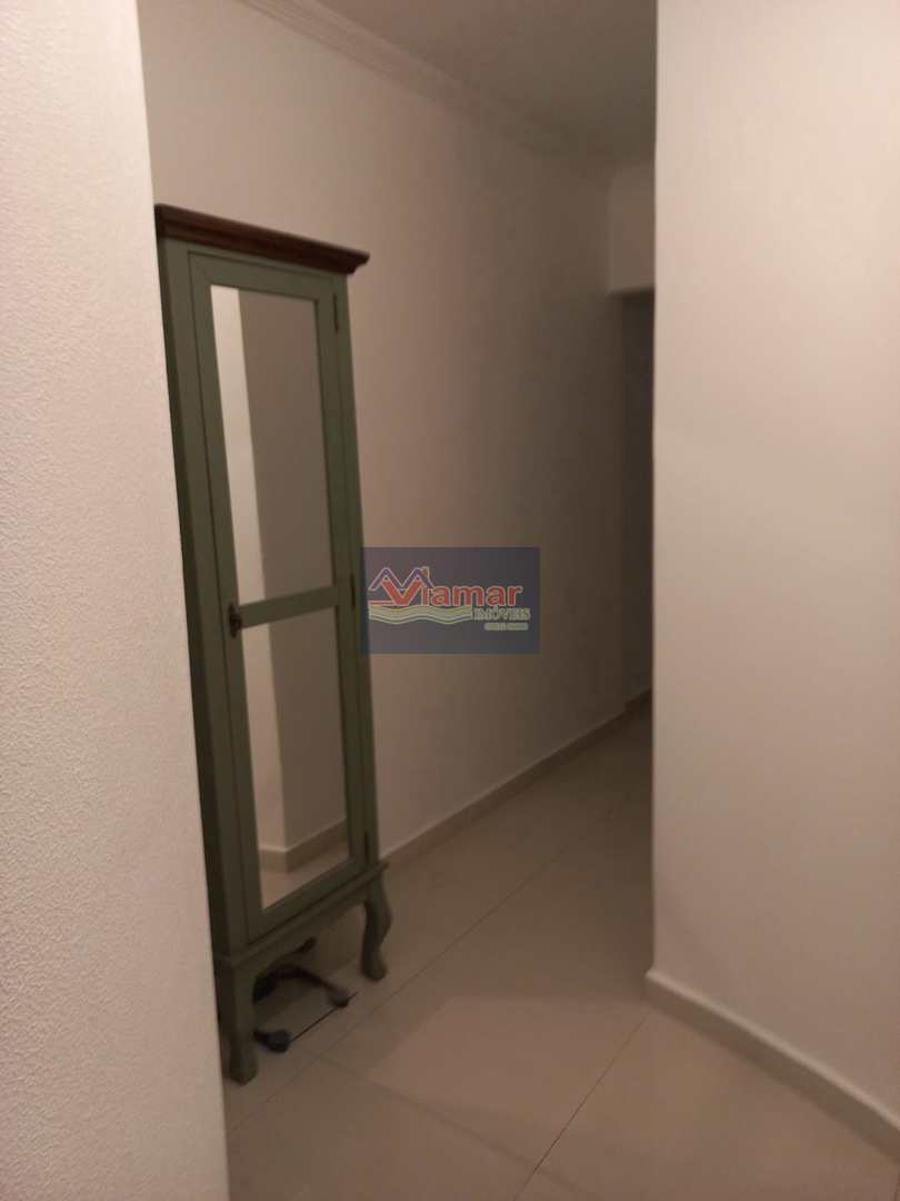 Apartamento à venda com 3 quartos, 130m² - Foto 13