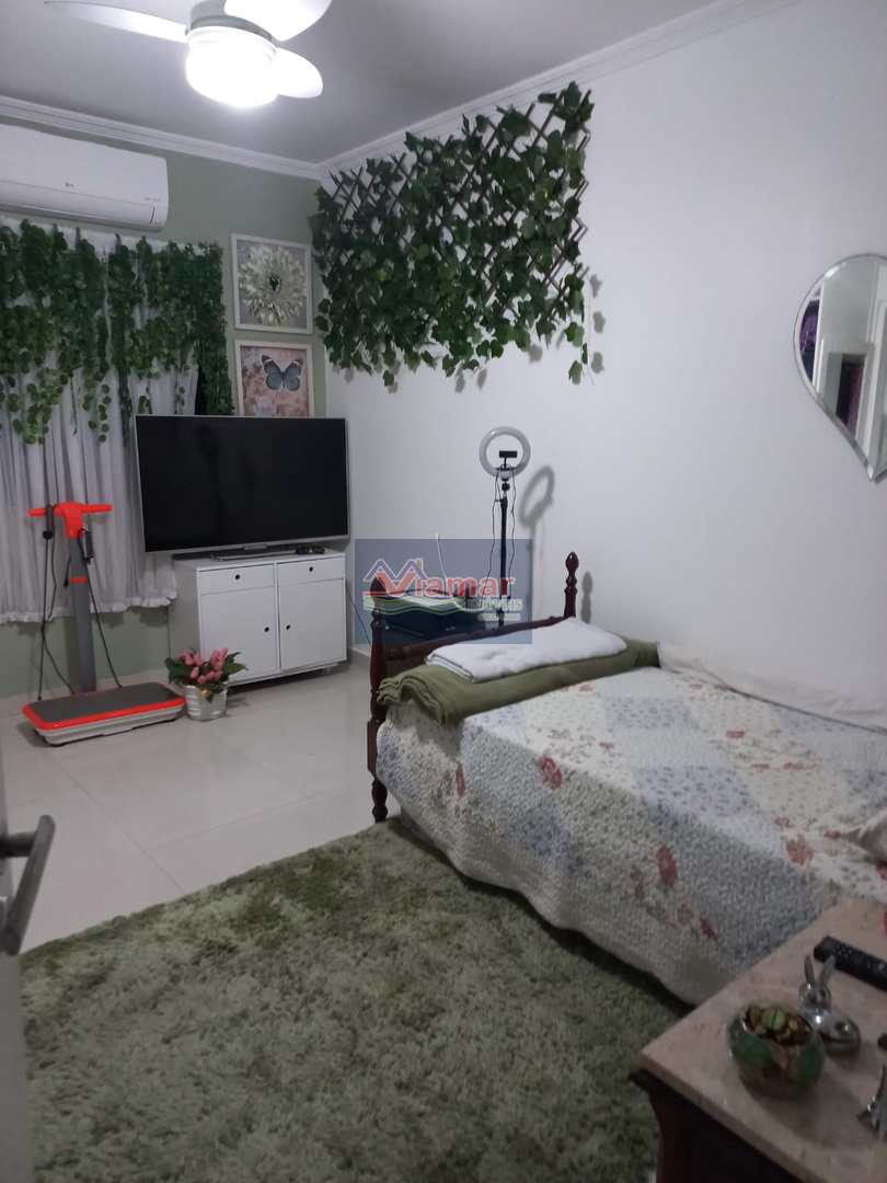 Apartamento à venda com 3 quartos, 130m² - Foto 23