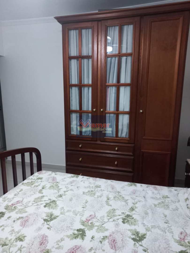 Apartamento à venda com 3 quartos, 130m² - Foto 12