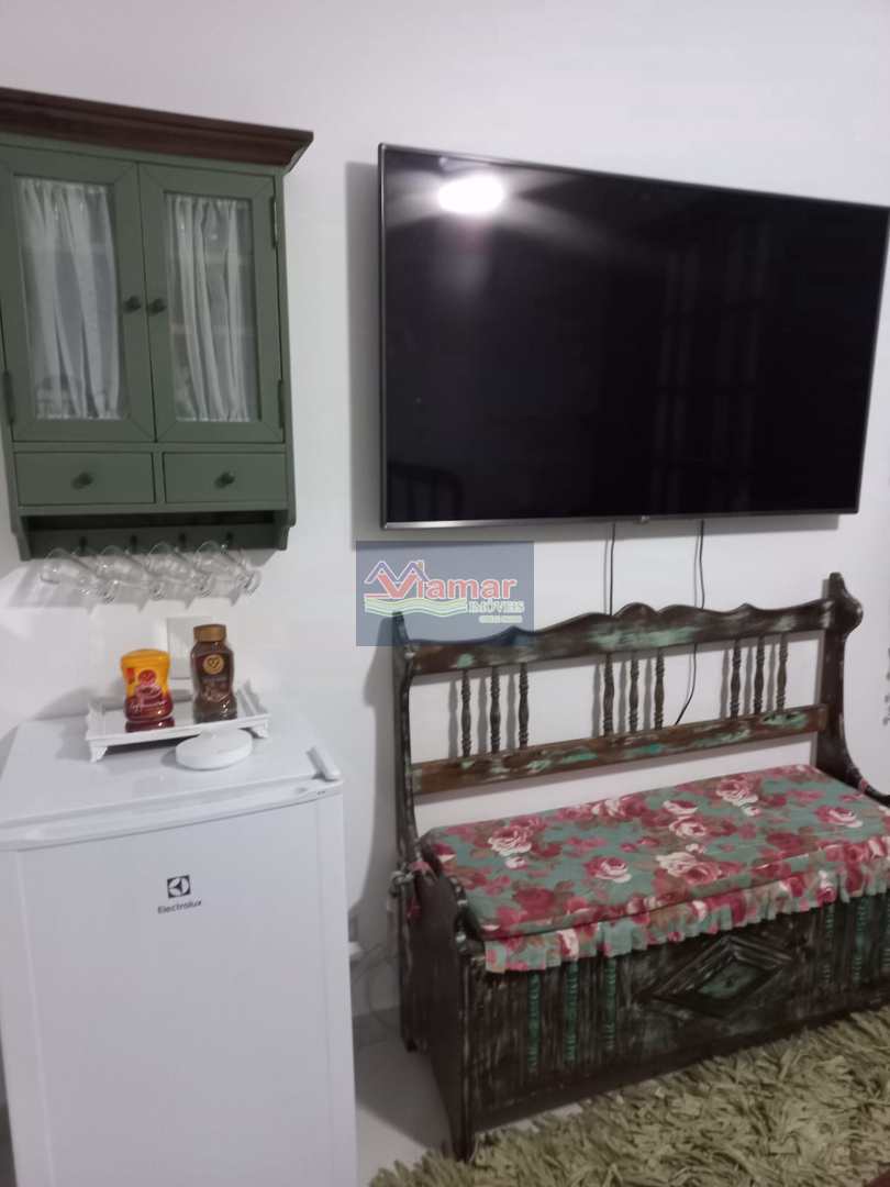 Apartamento à venda com 3 quartos, 130m² - Foto 26