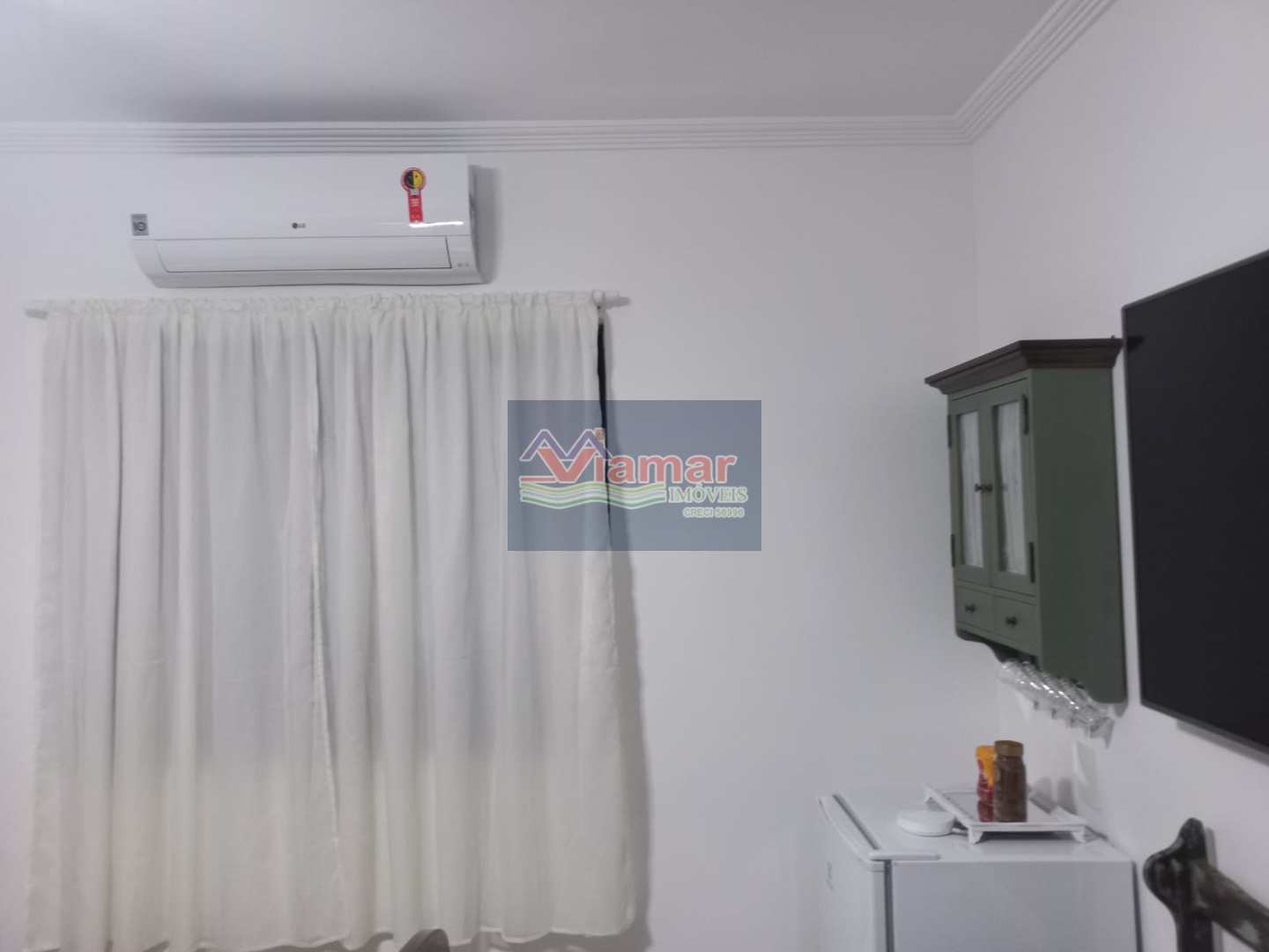 Apartamento à venda com 3 quartos, 130m² - Foto 11