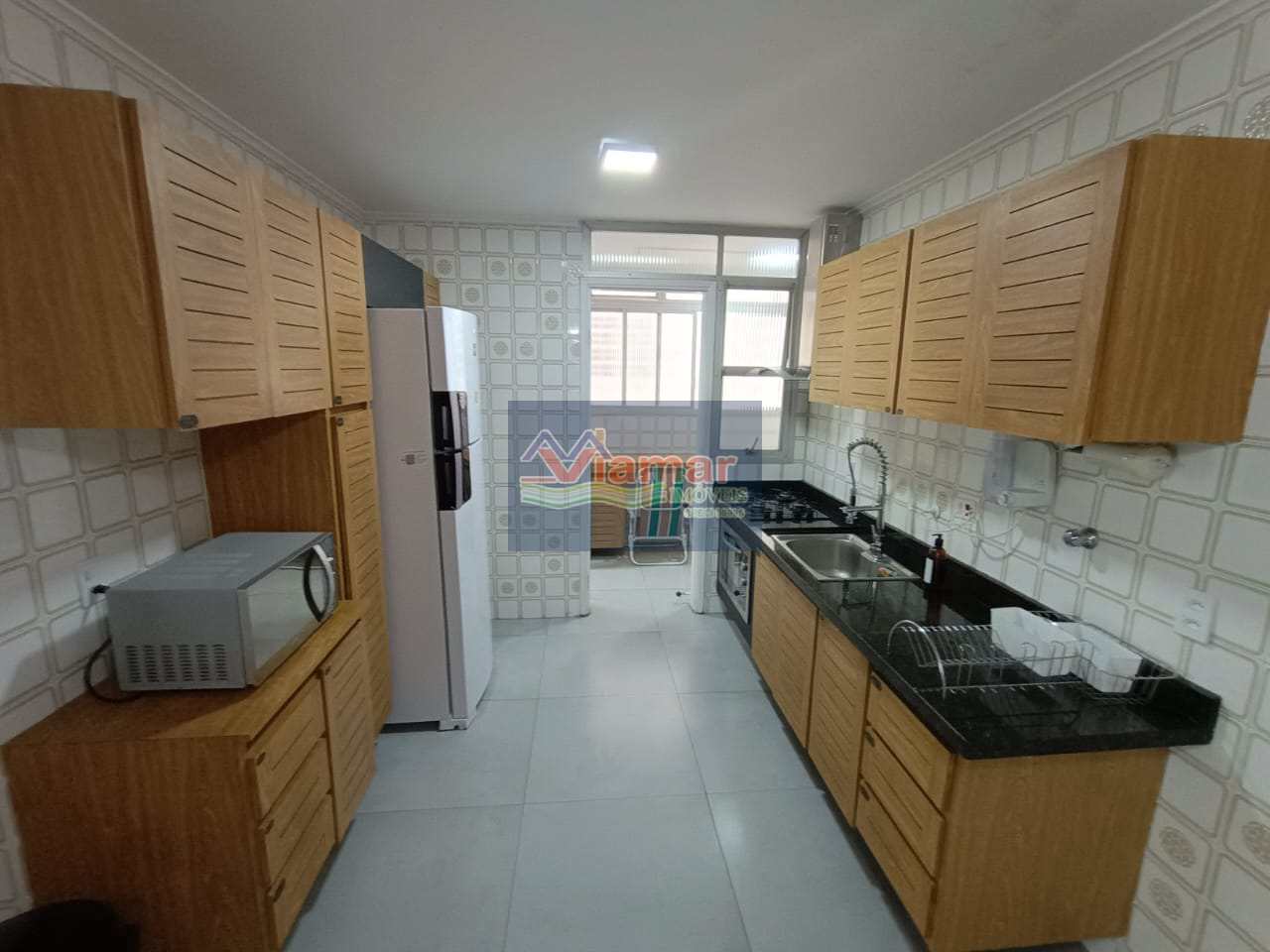 Apartamento à venda com 2 quartos - Foto 12