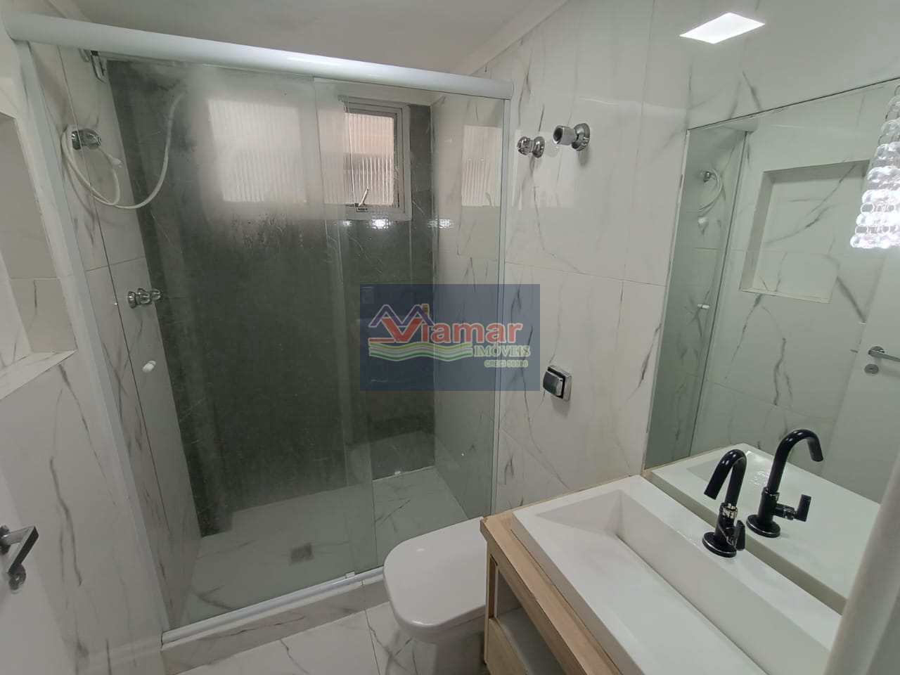 Apartamento à venda com 2 quartos - Foto 14