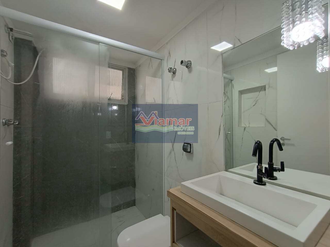 Apartamento à venda com 2 quartos - Foto 17