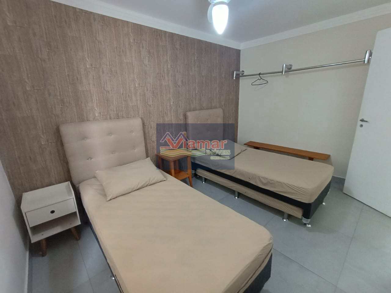 Apartamento à venda com 2 quartos - Foto 18