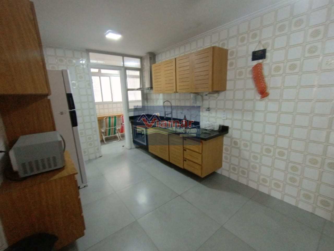 Apartamento à venda com 2 quartos - Foto 11