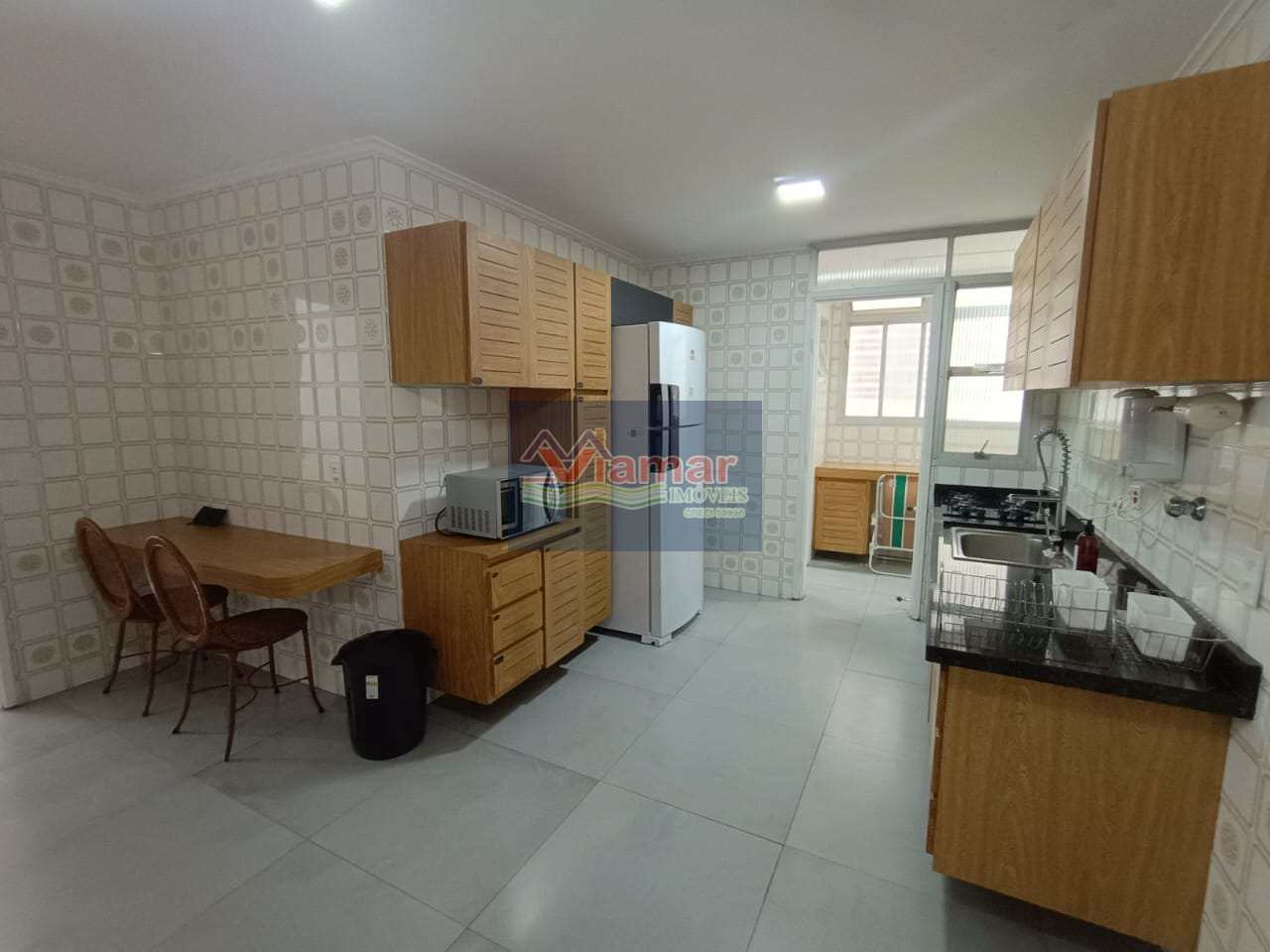 Apartamento à venda com 2 quartos - Foto 10