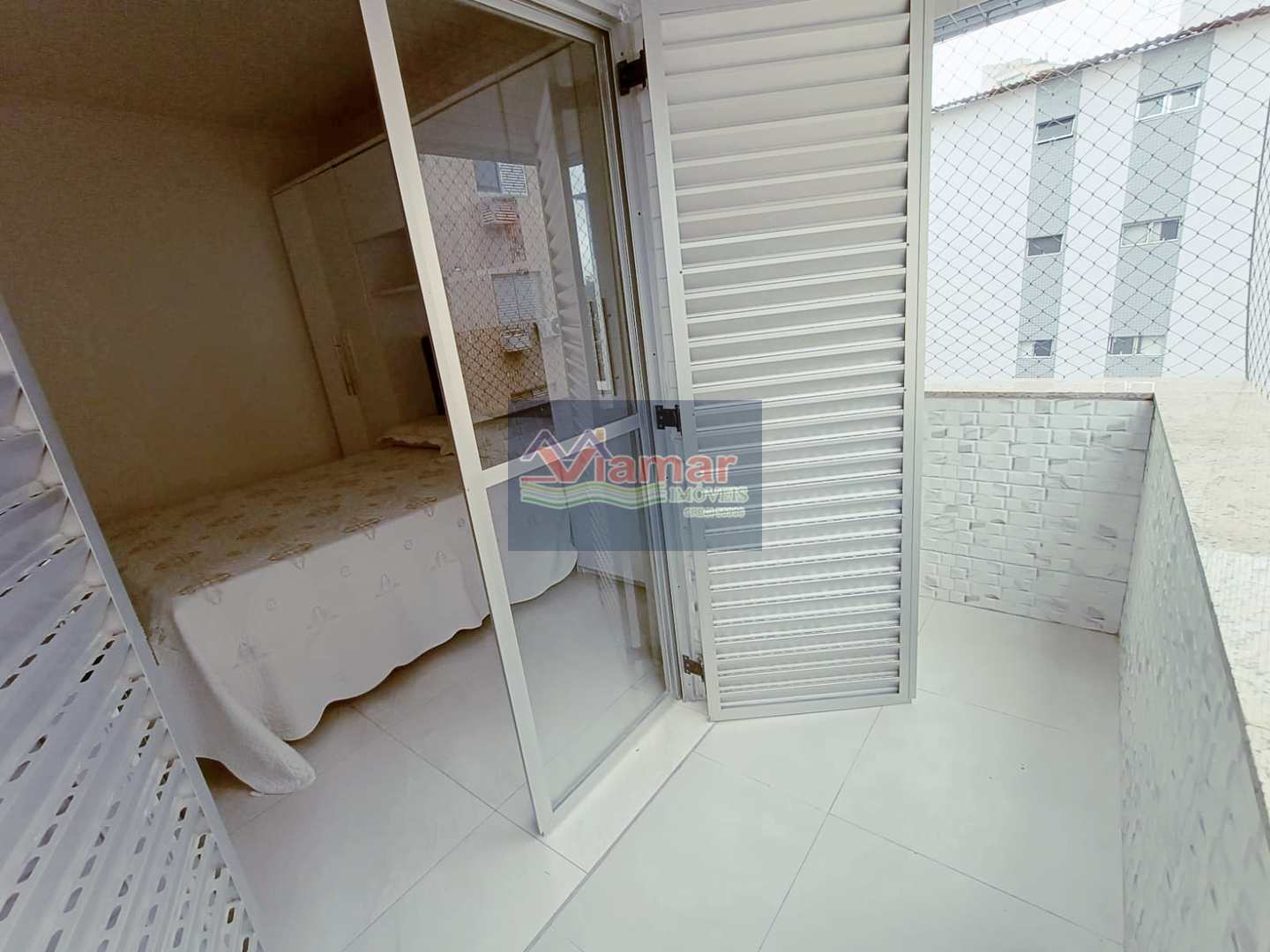 Apartamento à venda com 2 quartos, 83m² - Foto 19