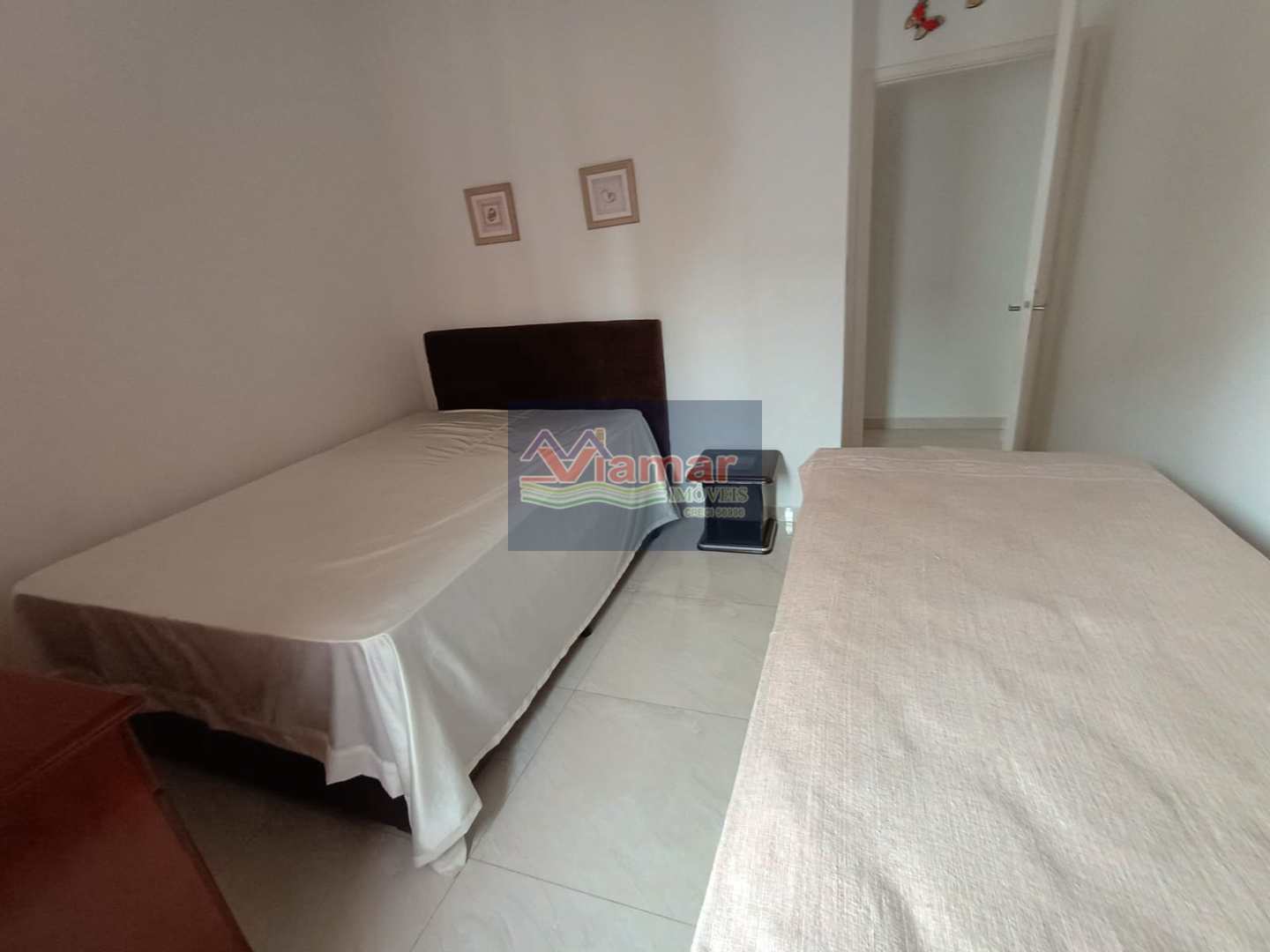 Apartamento à venda com 2 quartos, 83m² - Foto 16