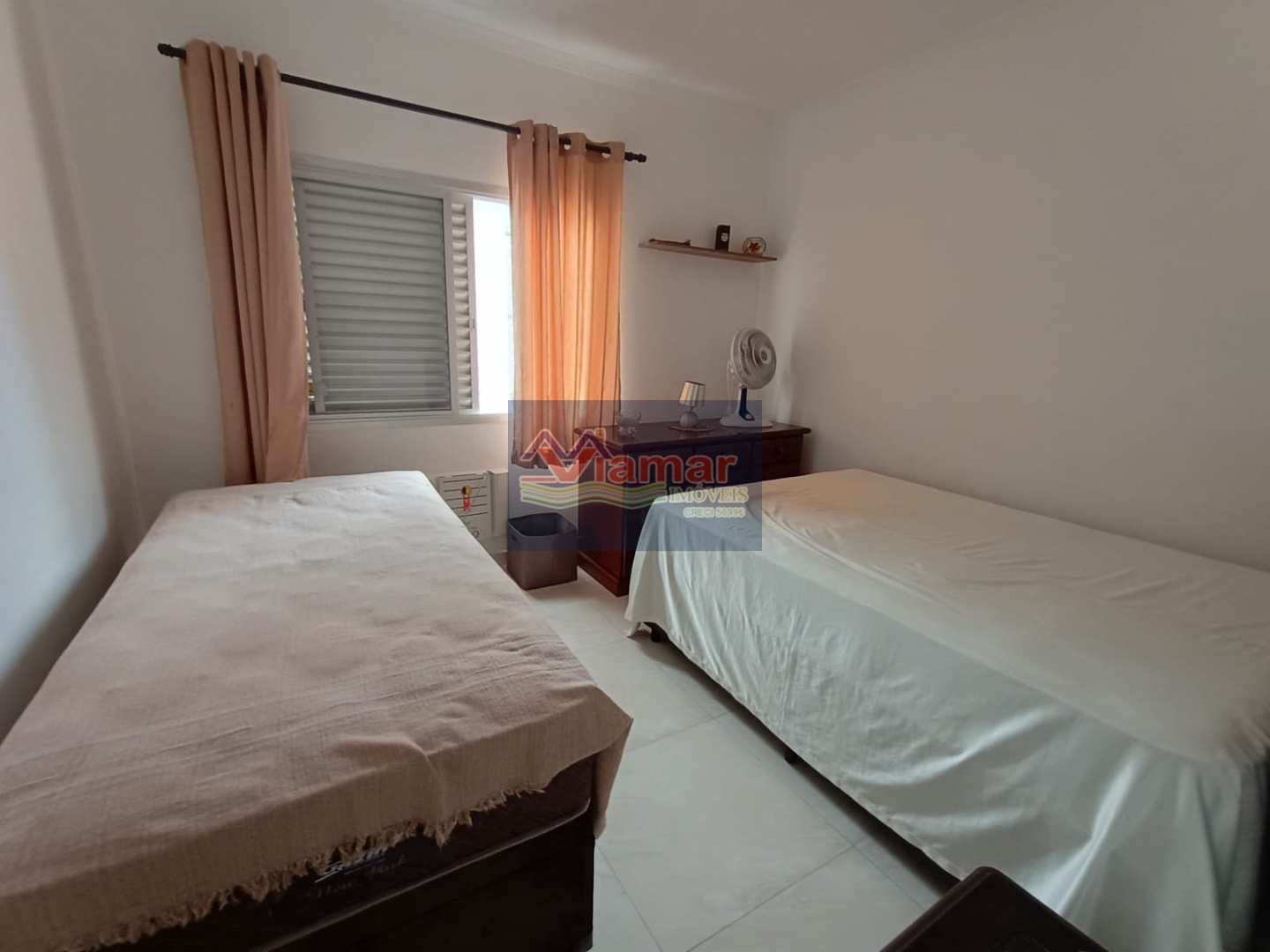 Apartamento à venda com 2 quartos, 83m² - Foto 17