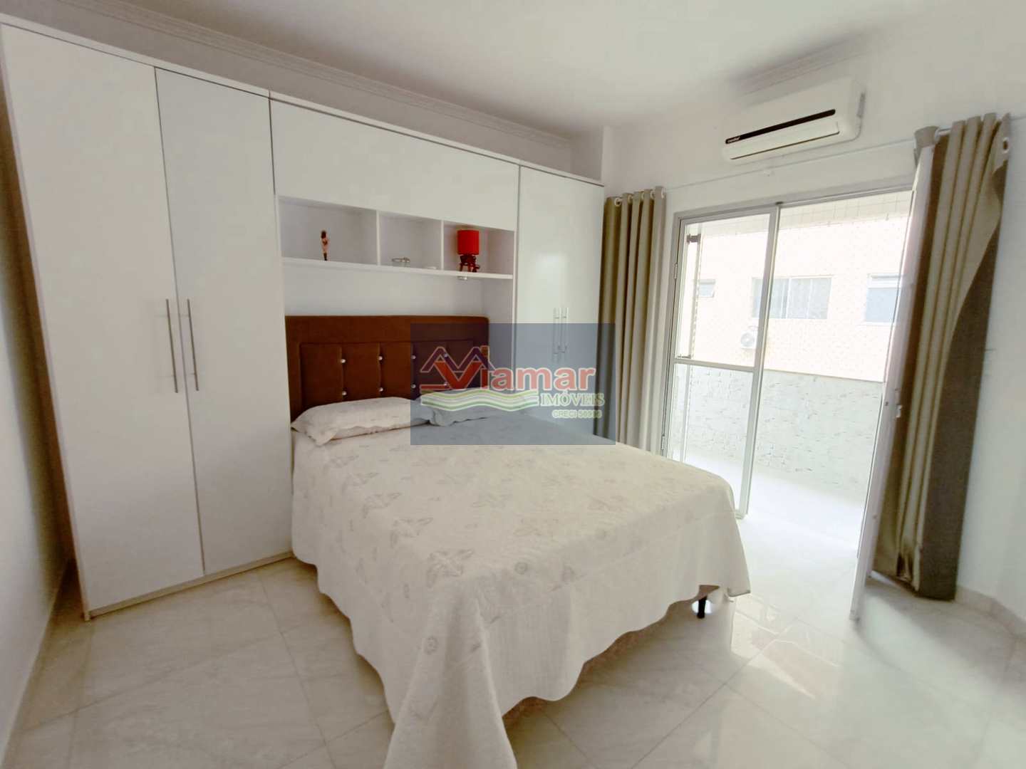 Apartamento à venda com 2 quartos, 83m² - Foto 13