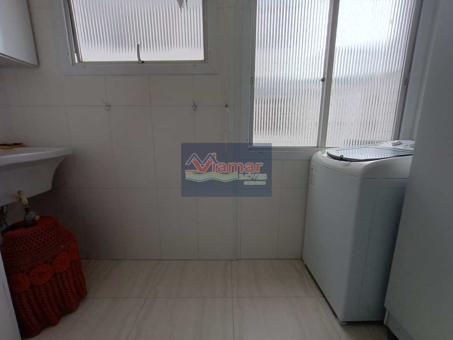 Apartamento à venda com 2 quartos, 83m² - Foto 10