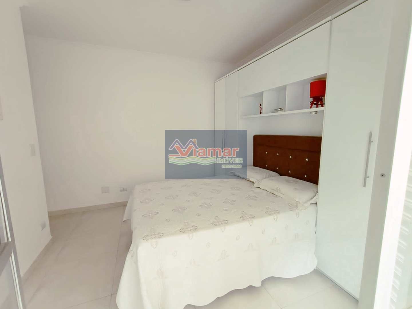 Apartamento à venda com 2 quartos, 83m² - Foto 14